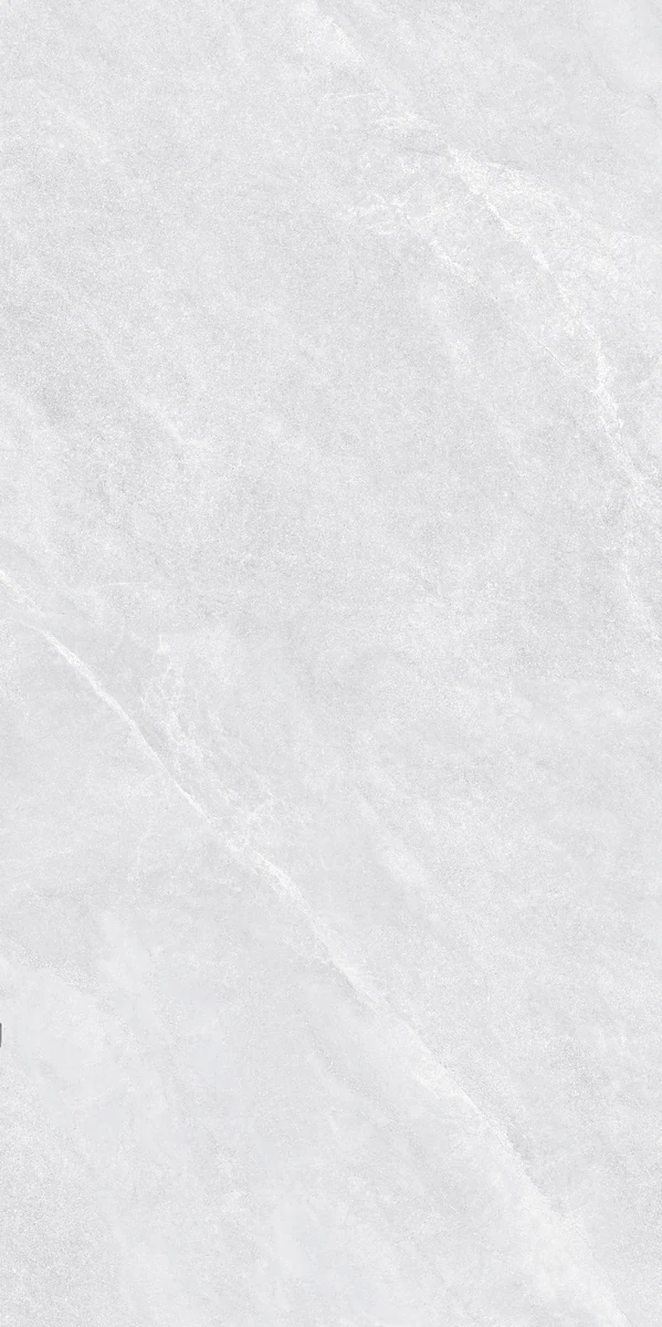 face 6